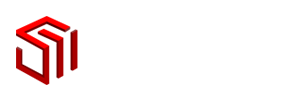 尚美景观雕塑logo